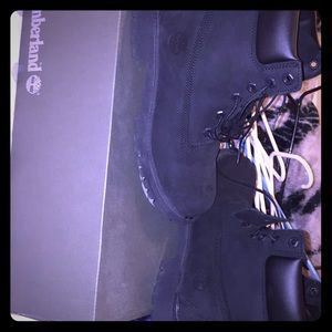 Selling timberlands🤩😍❤️